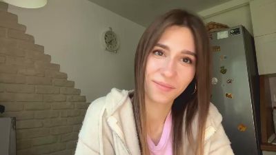 MargorieFarr live cam on Cam4