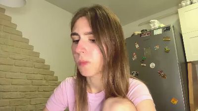MargorieFarr live cam on Cam4