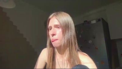 MargorieFarr live cam on Cam4