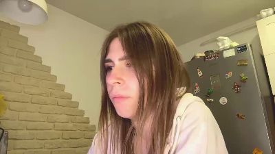 MargorieFarr live cam on Cam4