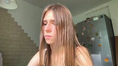 MargorieFarr live cam on Cam4