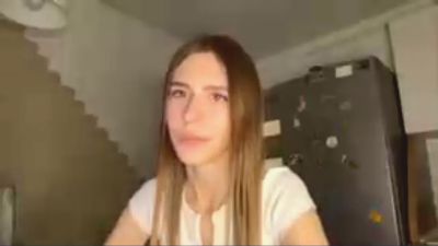 MargorieFarr live cam on Cam4