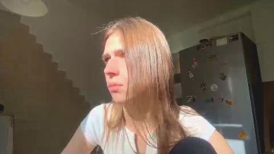 MargorieFarr live cam on Cam4