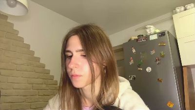 MargorieFarr live cam on Cam4