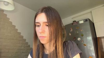 MargorieFarr live cam on Cam4