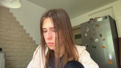 MargorieFarr live cam on Cam4