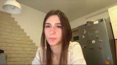 MargorieFarr live cam on Cam4