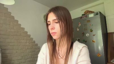 MargorieFarr live cam on Cam4
