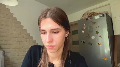 MargorieFarr live cam on Cam4