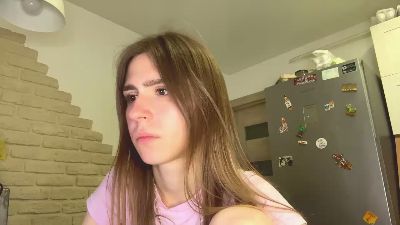 MargorieFarr live cam on Cam4