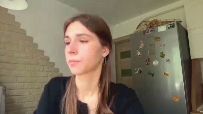 MargorieFarr live cam on Cam4
