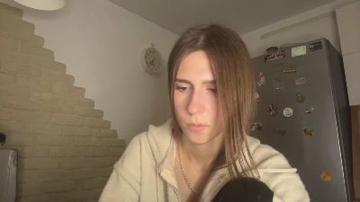 MargorieFarr live cam on Cam4