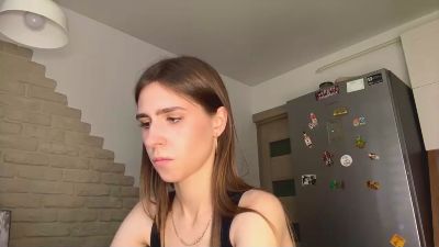 MargorieFarr live cam on Cam4