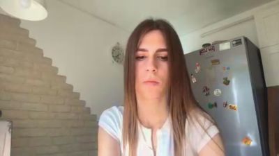 MargorieFarr live cam on Cam4