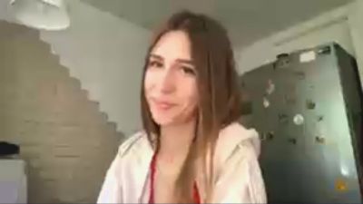 MargorieFarr live cam on Cam4