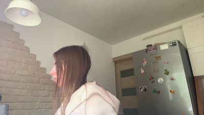 MargorieFarr live cam on Cam4