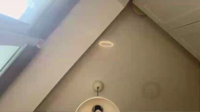 MargorieFarr live cam on Cam4