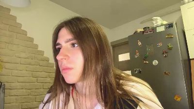 MargorieFarr live cam on Cam4