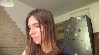 MargorieFarr live cam on Cam4