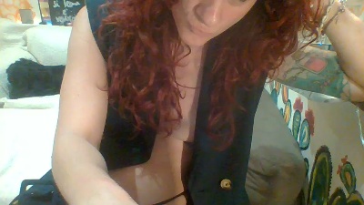 Margot0085 live cam on Cam4