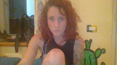Margot0085 live cam on Cam4