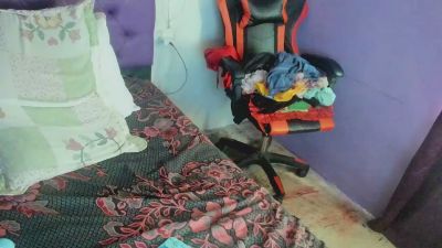 Margoth_clain75 live cam on Cam4