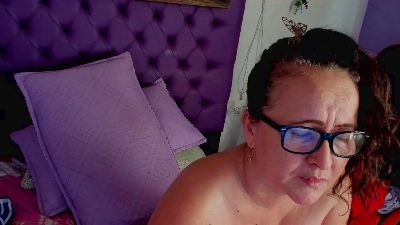 Margoth_clain75 live cam on Cam4