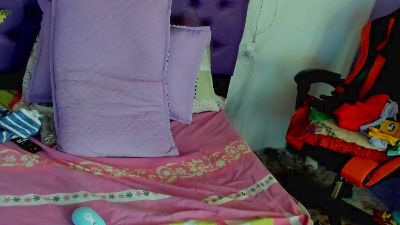 Margoth_clain75 live cam on Cam4