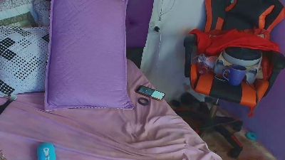 Margoth_clain75 live cam on Cam4