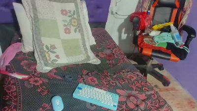 Margoth_clain75 live cam on Cam4