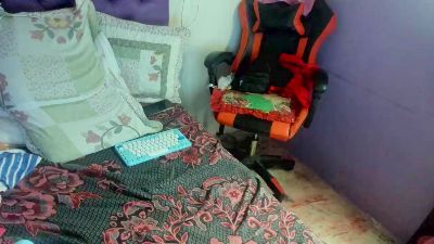 Margoth_clain75 live cam on Cam4
