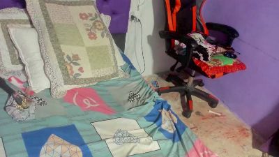 Margoth_clain75 live cam on Cam4