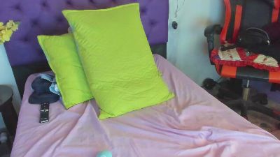 Margoth_clain75 live cam on Cam4