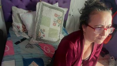 Margoth_clain75 live cam on Cam4