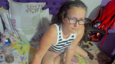 Margoth_clain75 live cam on Cam4