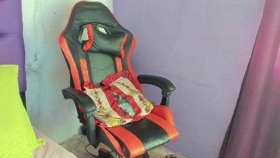 Margoth_clain75 live cam on Cam4