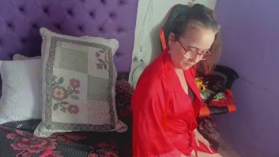 Margoth_clain75 live cam on Cam4