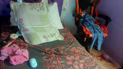Margoth_clain75 live cam on Cam4