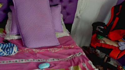 Margoth_clain75 live cam on Cam4