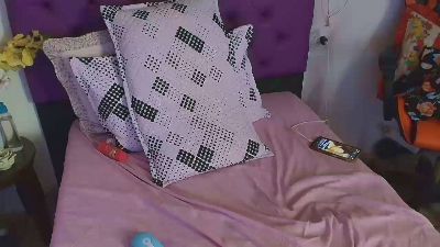 Margoth_clain75 live cam on Cam4
