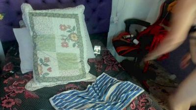 Margoth_clain75 live cam on Cam4