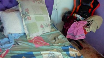 Margoth_clain75 live cam on Cam4