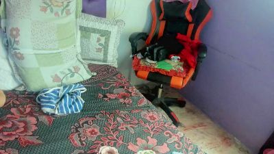 Margoth_clain75 live cam on Cam4