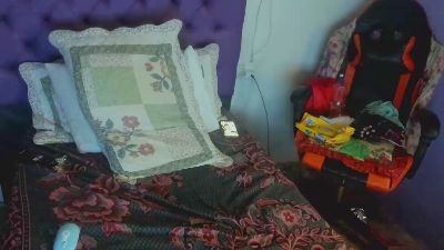 Margoth_clain75 live cam on Cam4