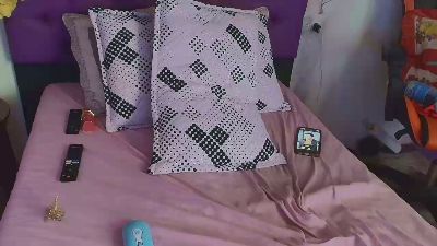 Margoth_clain75 live cam on Cam4