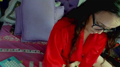 Margoth_clain75 live cam on Cam4