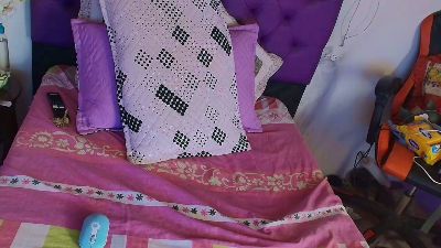 Margoth_clain75 live cam on Cam4