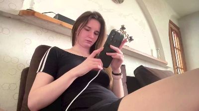 MargrettSabini live cam on Cam4