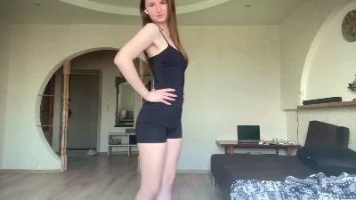 MargrettSabini live cam on Cam4