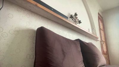 MargrettSabini live cam on Cam4